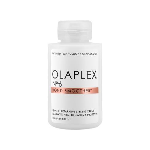 OLAPLEX Bond Smoother N°6 100ml