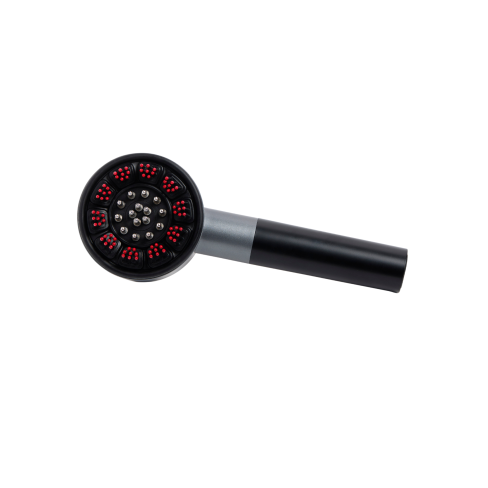 MONTIBELLO M.Lab Red Light Scalp Activator