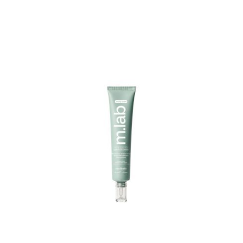 MONTIBELLO M.Lab Scalp Care Microbiome Restore Serum 75ml
