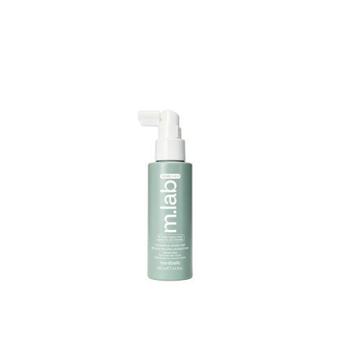 MONTIBELLO M.Lab Scalp Care Protective Shield Mist 100ml