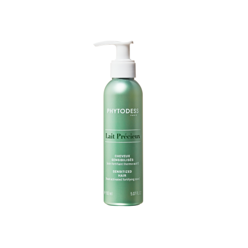 PHYTODESS Lait Précieux 150ml