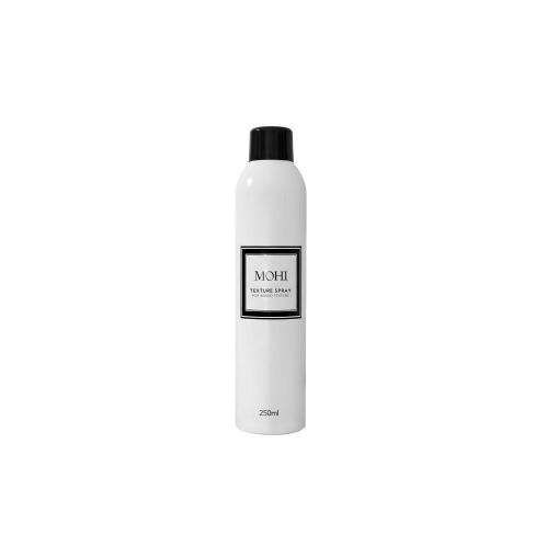 MAX PRO MOHI Texture Spray 250ml
