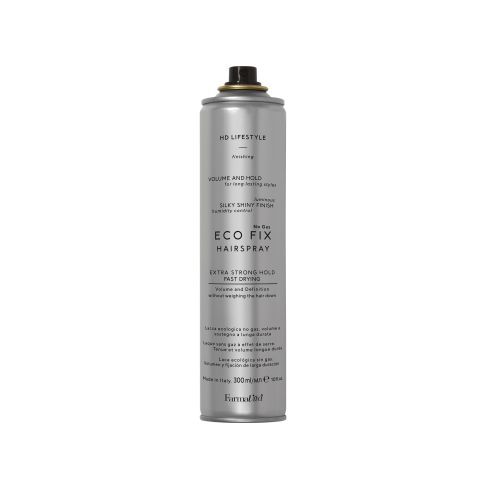 FARMAVITA HD Life Style Eco Fix No Gas 300ml