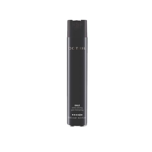 COTRIL Styling Gale Extra Strong Gas Hairspray 500ml