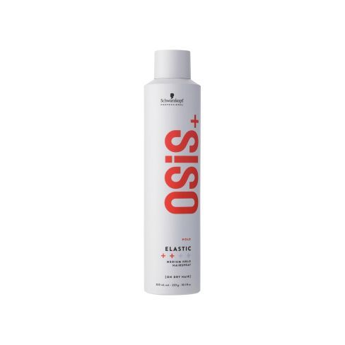 SCHWARZKOPF Osis+ Elastic 300ml