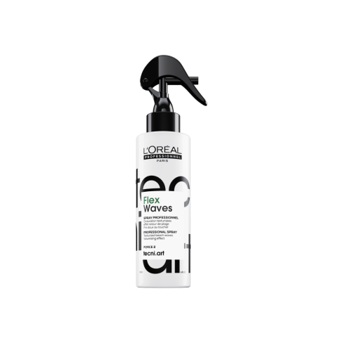 L'ORÉAL Tecni.Art Flex Waves Spray 190ml
