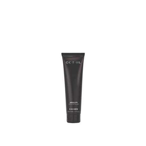 COTRIL Styling Absolute 150ml