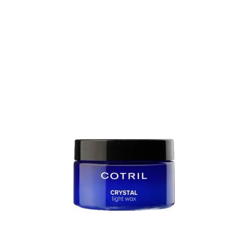 COTRIL Styling Crystal 100ml
