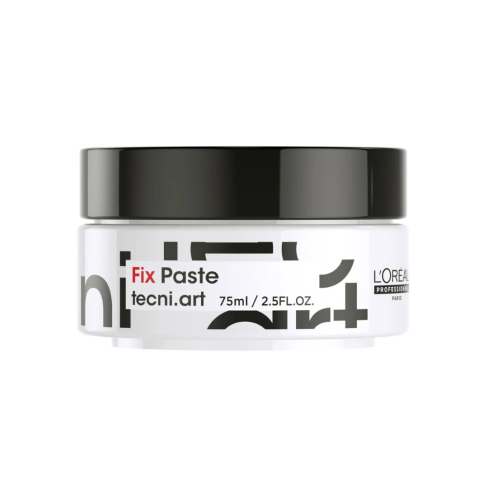 L'ORÉAL Tecni.Art Fix Paste 75ml