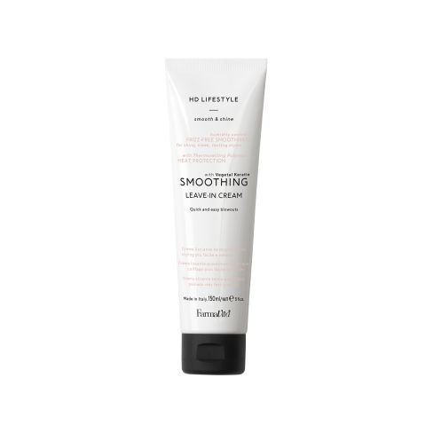 FARMAVITA HD Life Style Smoothing Leave-In Cream 150ml