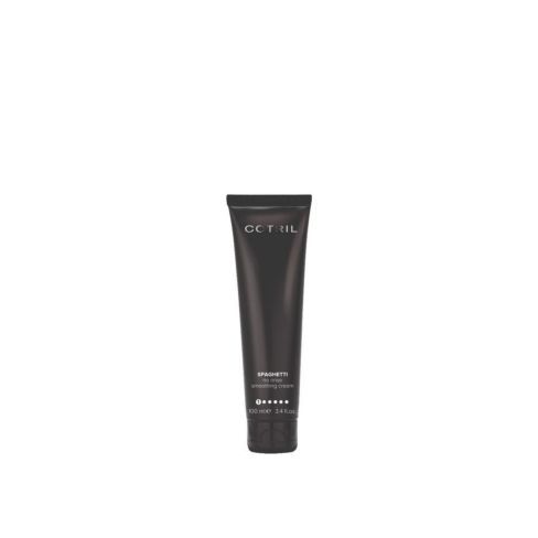 COTRIL Styling Spaghetti 100ml