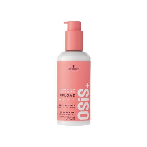 SCHWARZKOPF Osis+ Upload 200ml