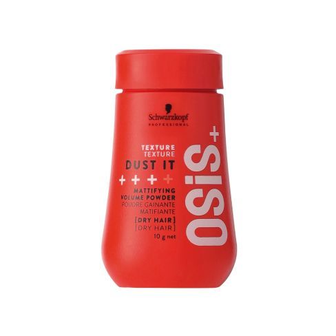 SCHWARZKOPF Osis+ Dust It 10g