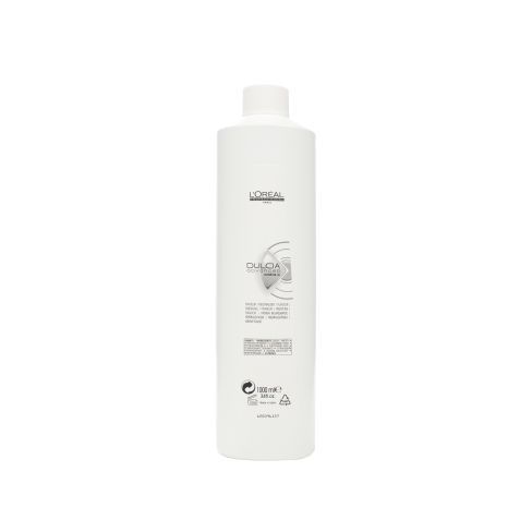 L'ORÉAL Dulcia Advanced Neutraliser 1L