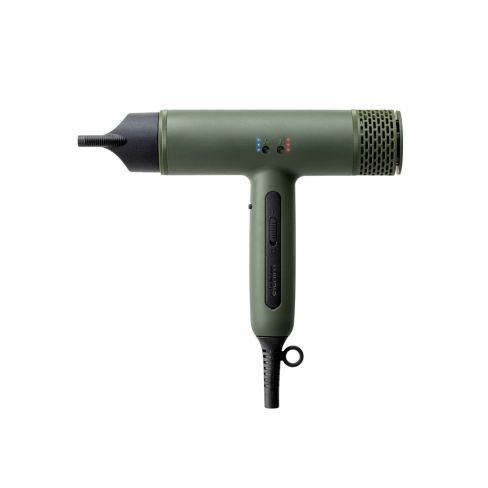 ELCHIM Haardroger Dynamos Urban Green