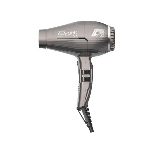 PARLUX Alyon Air Ionizer Tech Bronze