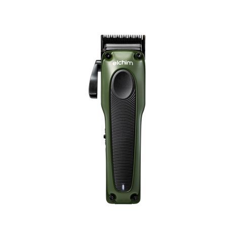 ELCHIM Clipper S-Blade 1 Urban Green