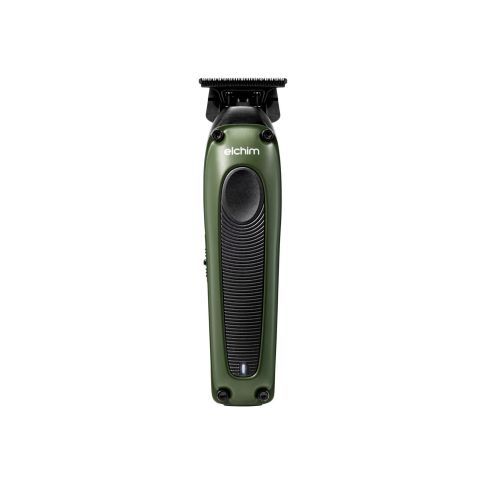 ELCHIM Trimmer S-Blade 2 Urban Green