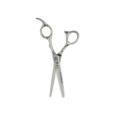 ARTERO Scissors One Thinning 6" 30T