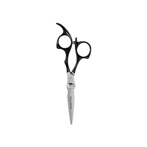 ARTERO Scissors Vintage 5.5"