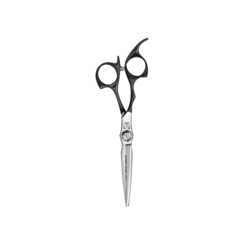 ARTERO Scissors Vintage Lefty 6"