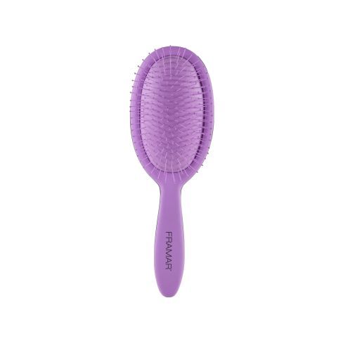 FRAMAR Ontwarborstel Purple Reign