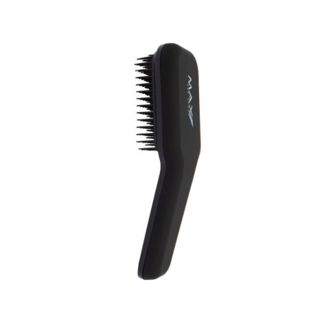 MAX PRO Brosse BFF Noir