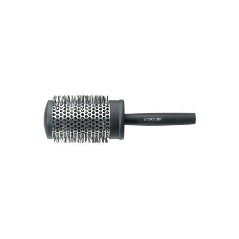 COMAIR Round Styler Profi Metal 53/70mm