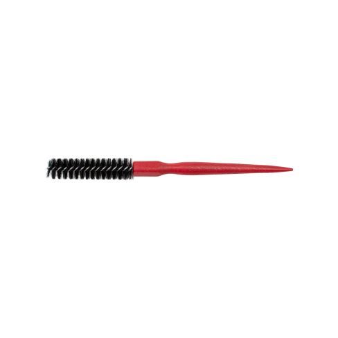 COMAIR Brushborstel 21mm Rood