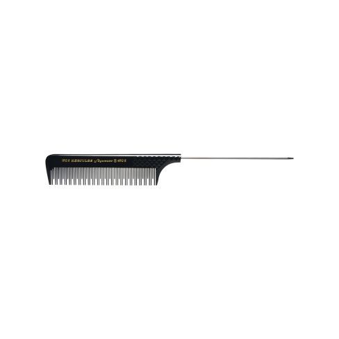 HERCULES Peigne Tige Noir 190R-490R