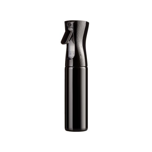 Waterspuit Aerospray 300ml
