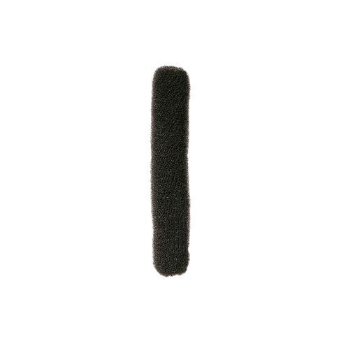 COMAIR Knotrol Lang Zwart 4x22cm