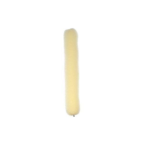 COMAIR Knotrol Lang Blond 4x22cm