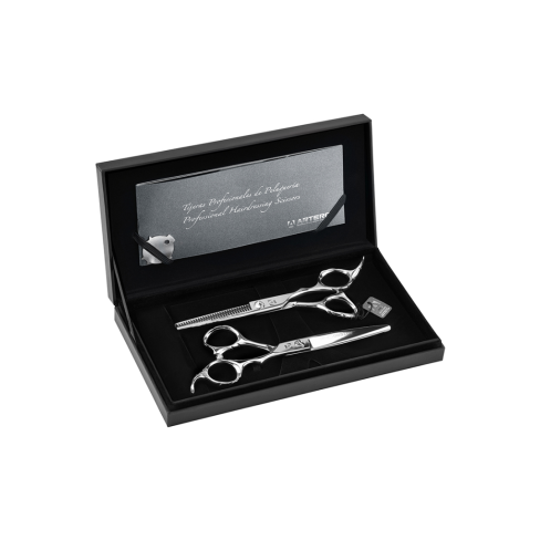 ARTERO Scissors One - Set 6"