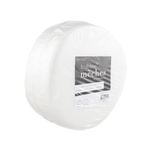 Profistar Bubble Meches