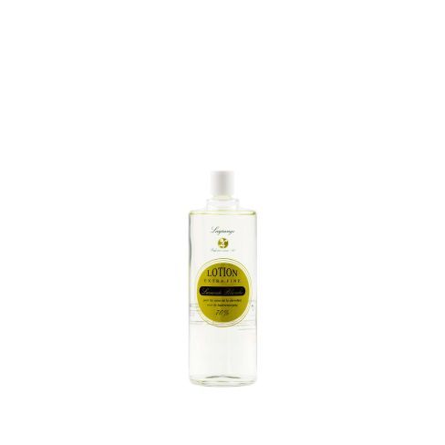 LAGRANGE Lotion Lavande Blanche 250ml