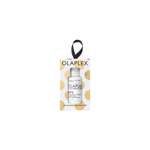 OLAPLEX Christmas Pack N°3 Holiday Ornament