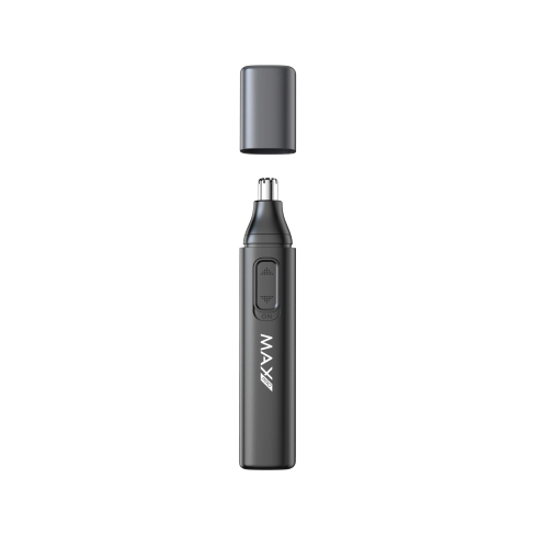 MAX PRO Neus & Oortrimmer